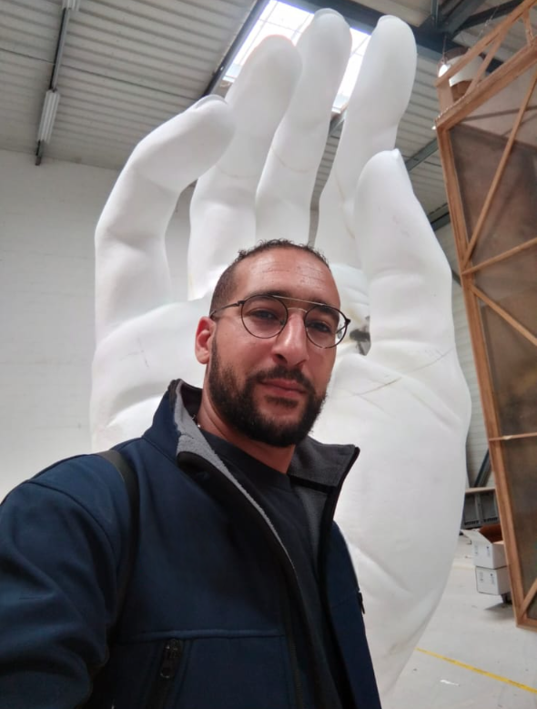 10cecca2-db3d-4a98-8703-e8fabb3a3122-Photoroom