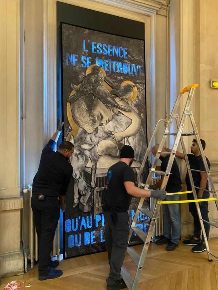 d8bbbd2b-cc5b-45a5-98b3-0a31c4db777e-Photoroom